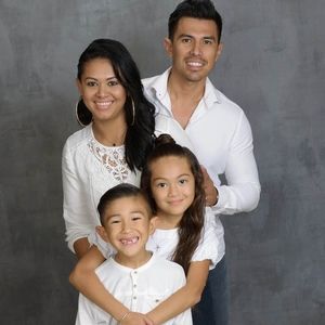 Meet your Posher, Karla